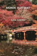 Monde flottant cover image