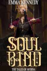 Soulbind (The Tales of Averna) cover image