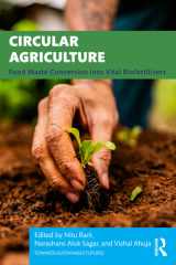 Circular Agriculture cover image