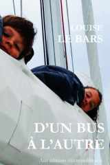 D'UN BUS À L'AUTRE cover image