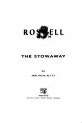 The Stowaway cover image