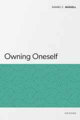 Owning Oneself cover image