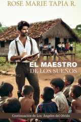 El Maestro de Los Sueños cover image