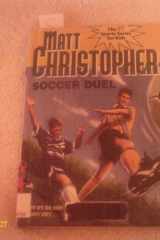 Soccer Duel cover image