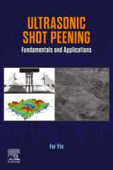 Ultrasonic Shot Peening cover image