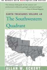 Earth Treasures, Vol. 4B Southwestern Quadrant cover image