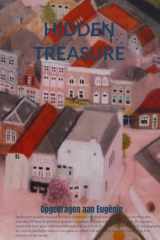 HIDDEN TREASURE: Opgedragen aan Eugénie cover image