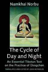 Cycle of Day and Night cover image