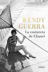 La Costurera de Chanel / Chanel's Seamstress cover image