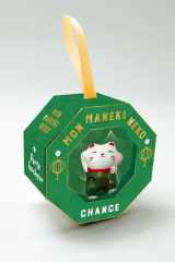 Mon Maneki-neko Chance cover image