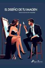 El Diseño de tu Imagen: Nuevas tecnicas de maquillaje (Spanish Edition) cover image