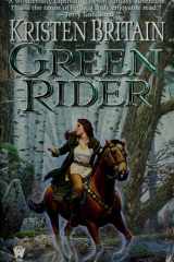 Green Rider cover image
