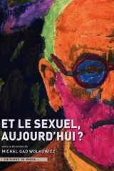 Et le sexuel, aujourd'hui? cover image