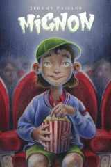 Mignon cover image