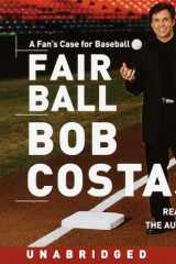 Fairball cover image