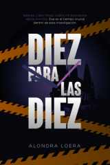 Diez para las diez cover image