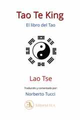 Tao Te King El libro del Tao cover image