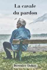 La cavale du pardon cover image