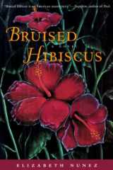 Bruised Hibiscus A Novel cover image