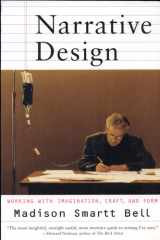 Narrative Design cover image