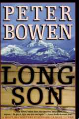 Long Son cover image