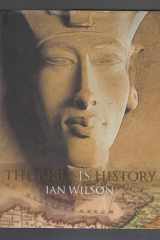 The Bible Is History cover image