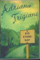 Big Stone Gap cover image