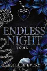 Endless Night: dark romance à suspense cover image
