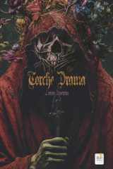TORCHE DRAMA cover image
