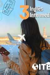 Inglés Intermedio - B1 cover image
