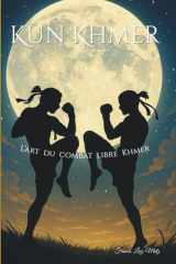 KUN KHMER: L'art du combat libre khmer cover image