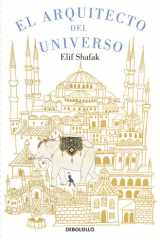El Arquitecto Del Universo / the Architect's Apprentice cover image