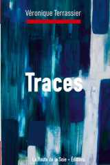 Traces cover image