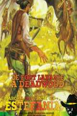 De Fort Laramie a Deadwood (Colección Oeste) cover image