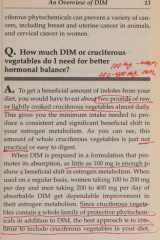FAQs All about Dim cover image