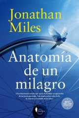 Anatomia de Un Milagro cover image