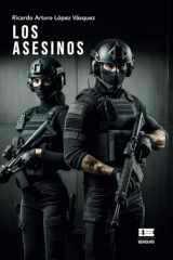 Los asesinos cover image