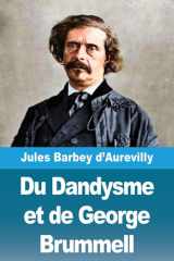 Du Dandysme et de George Brummell cover image