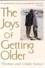 The Joys of Getting Older cover image