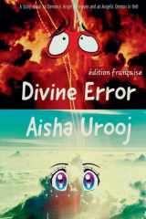 Divine Error: édition française cover image