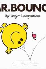 Mr. Bounce cover image
