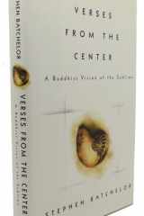 Verses from the Center: A Buddhist Vision of the Sublime cover image