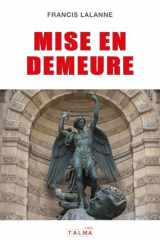 Mise en demeure cover image