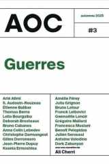 Guerres cover image