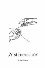 ¿Y si fueras tú? (Spanish Edition) cover image