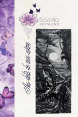 Au-delà de moi-même cover image