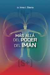 Más Allá Del Poder Del Imán cover image