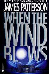 When the Wind Blows cover image