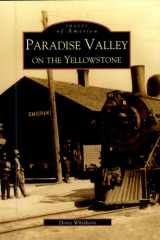 Paradise Valley on the Yellowstone cover image