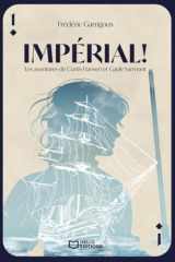 Impérial ! cover image